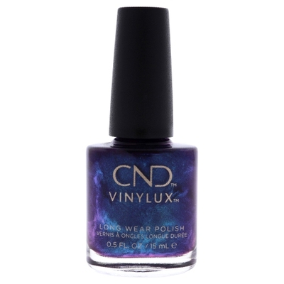 CND VINYLX ETERNAL MIDNIGHT #254